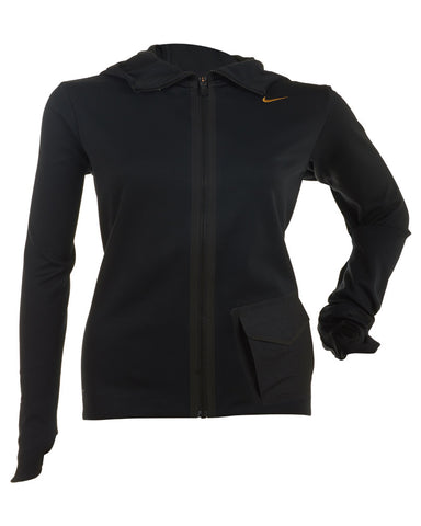 BEAUTILITY THERMAL Style# 446797