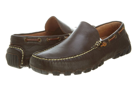 POLO ARKLEY MENS STYLE # 803168165