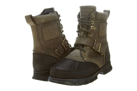 POLO TENARD MENS STYLE # 812139598