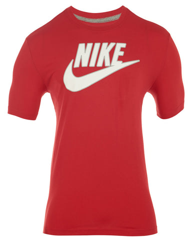 NIKE HBR FUTURA TEE MEN'S STYLE # 503659