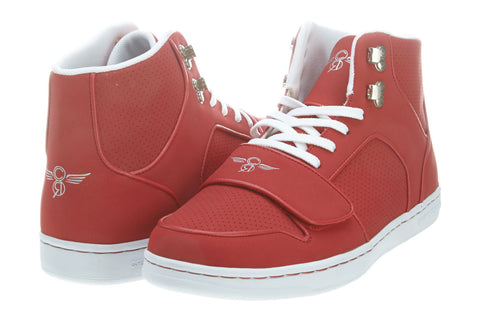 CREATIVEREC CESARIO MENS STYLE # CR429
