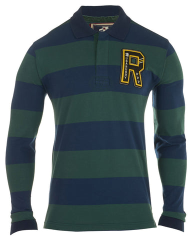 T-SHIRT Style# RAD111314