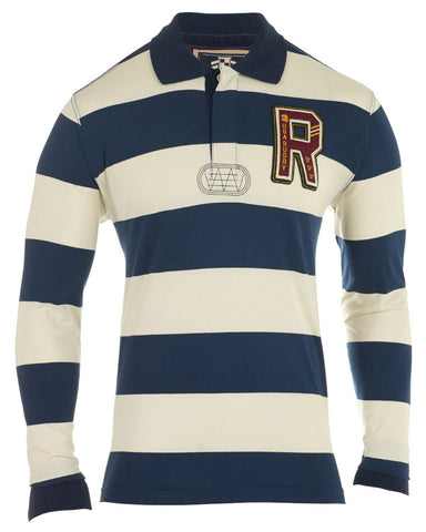 T-SHIRT Style# RAD111314