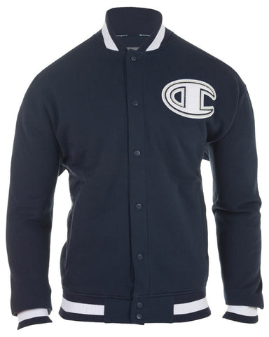 RUGBY JCKETS Style# RAD112702