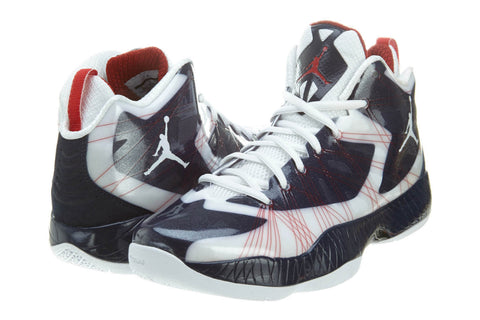 Air Jordan 2012 Lite Mens Style # 524992