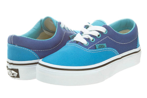 Vans Era Little Kids Style # Vn-Oqfj