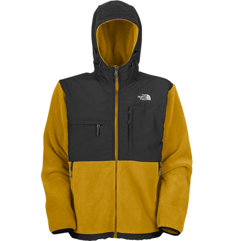 The North Face Denali Hoddie  Mens Style Amym