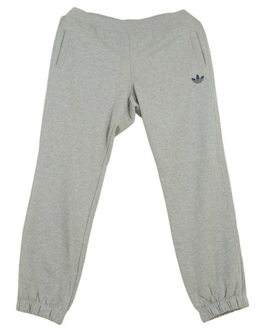 Adidas SPO FLEECE TP - STYLE - X52496