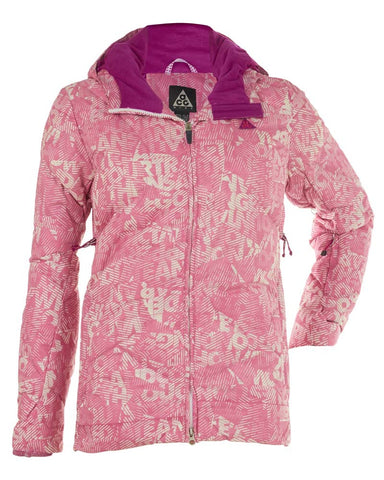 THERMO DOWN JACKET Style# 332922