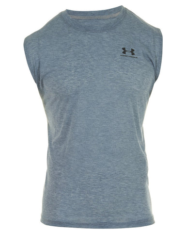 Underarmour Loosegear Sleeveless Mens Style 0083