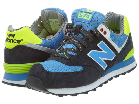 New Balance Classics Traditionals Mens Style # ML574