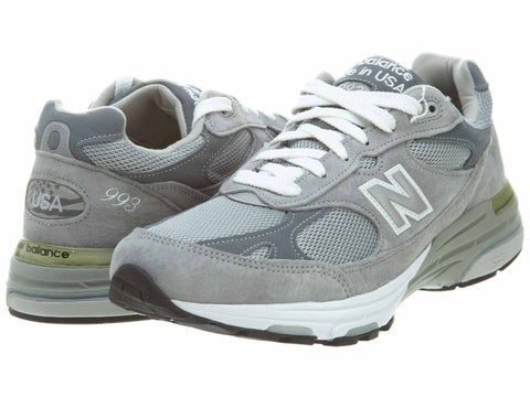 HERITAGE MENS STYLE # MR993