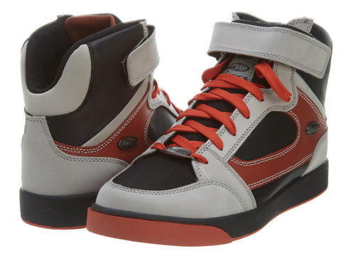 Vasque Classics Mens Style Vc-304