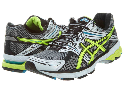 ASICS GT-1000 MEN'S STYLE # T2L1N