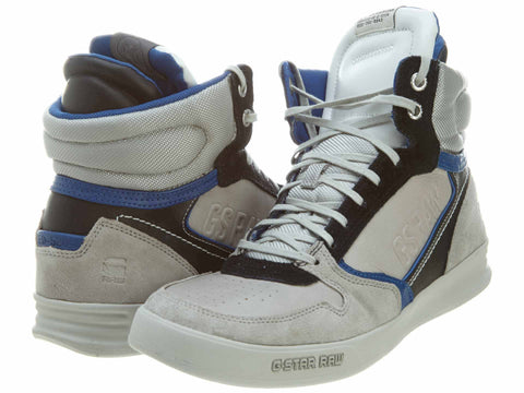 G-Star Raw  Yard Pyro Collegiate Mens Style Gs52458