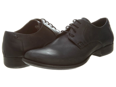 DOLCE&GABBANA ELBAMATT GRAFFIATO MENS STYLE # 936