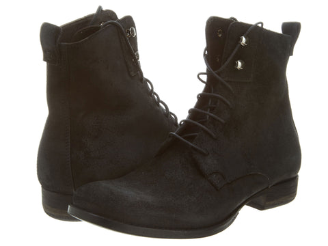 Dolce & Gabbana Bronx Hi Top Style : CA1043