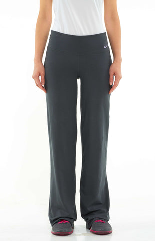 WOMENS REGULAR DRI-FIT CO Style# 419407