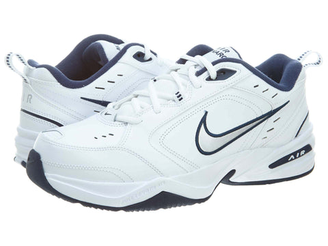 AIR MONARCH IV Style# 416355