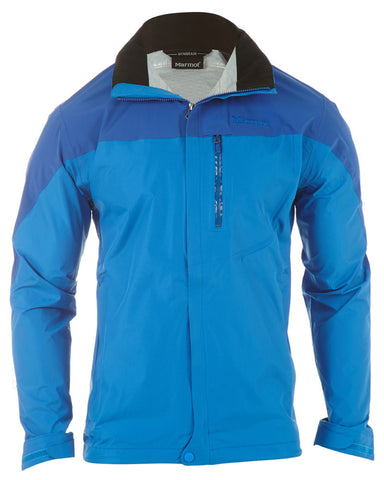 Marmot Oracle Jacket Mens Style # 40490