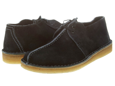 Clarks Desert Trek Mens Style 63293