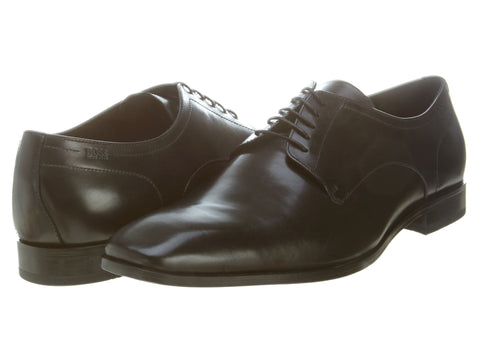 Hugo Boss Recco   Mens Style 50130962