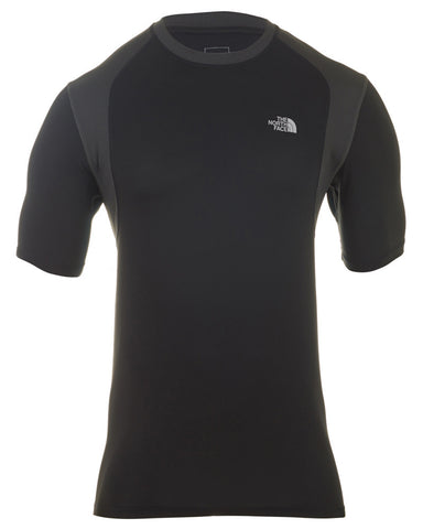 The North Face  Paramount Tech Tee Mens Style A6Dk