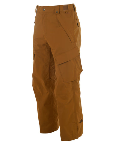 The North Face Slasher Cargo Pant  Mens Style A92K