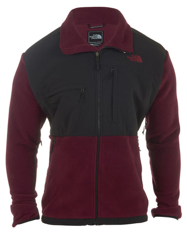The North Face Denali Jacket  Mens Style Amyn
