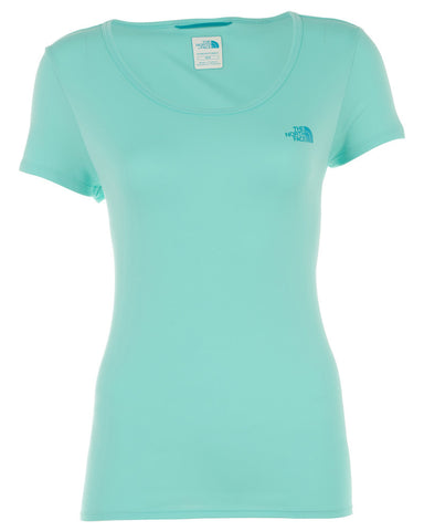 VELOCITEE CREW Style# ARCX