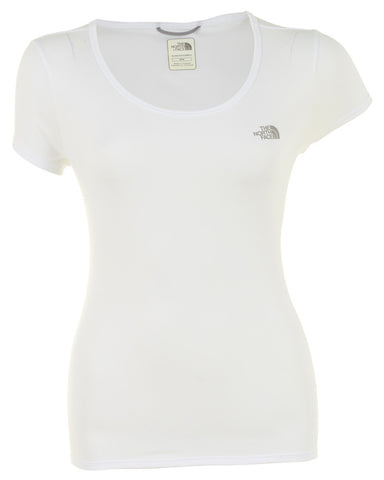 VELOCITEE CREW Style# ARCX