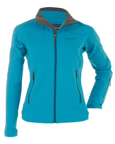 Patagonia Guide Jacket Womens Style 83161