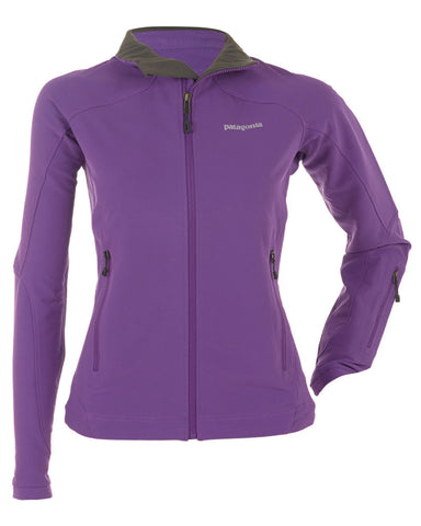Patagonia Guide Jacket Womens Style 83161