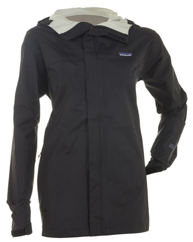 Patagonia M'S Torrentshell Rain Jacket Mens Style : 83800