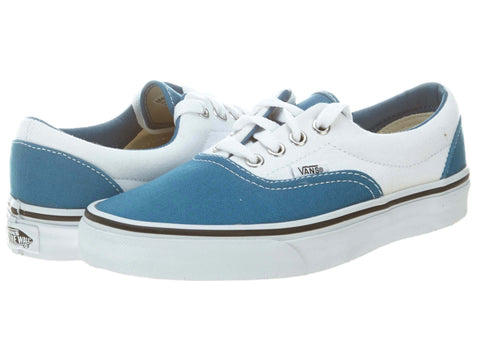 Vans Era Unisex Style # Vn-0Qfk