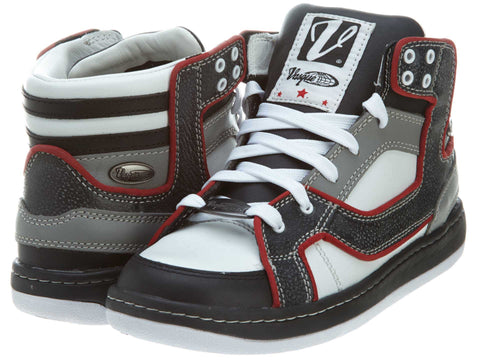 Vasque Retro-II Mens Style CrII-200