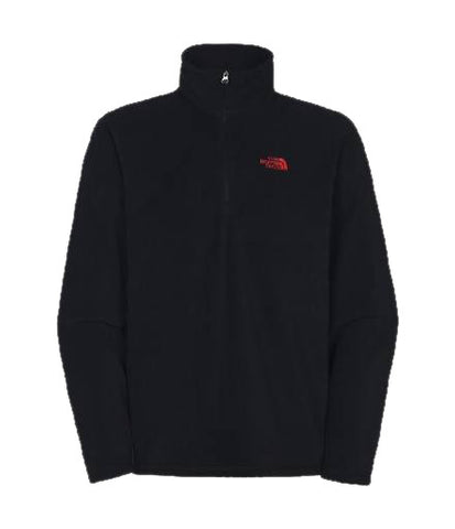 The North Face  Village Tk 100 1/4  Mens Style A2K0