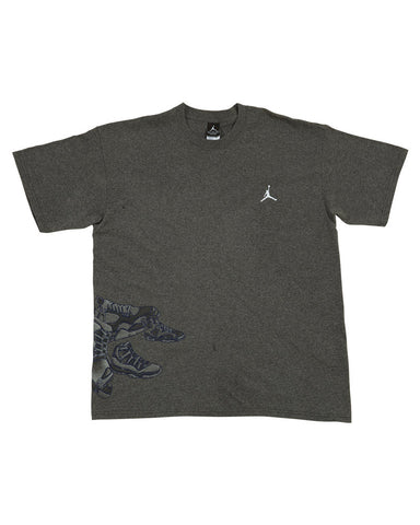 Jordan Active Mens Style # 192529