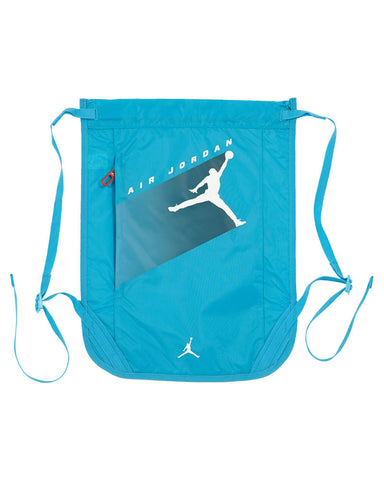 FLIGHT SACKY BAG Style# 451880