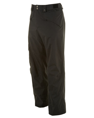 The North Face Seymore Pant  Mens Style A2As