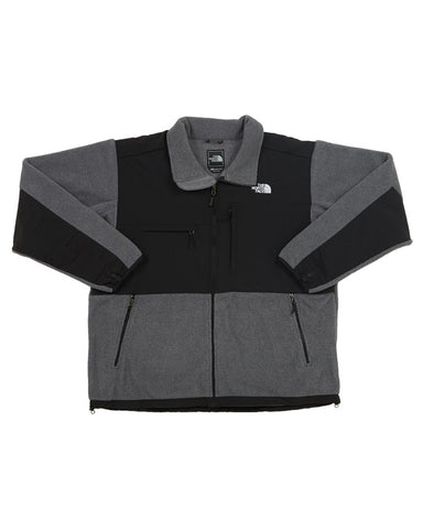 The North Face Denali Jacket  Mens Style Amyn
