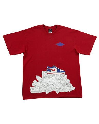 ACTIVE Style# 244870