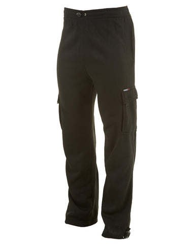 VIBES PRO/ACTIVE GEAR MENS STYLE # 11050401