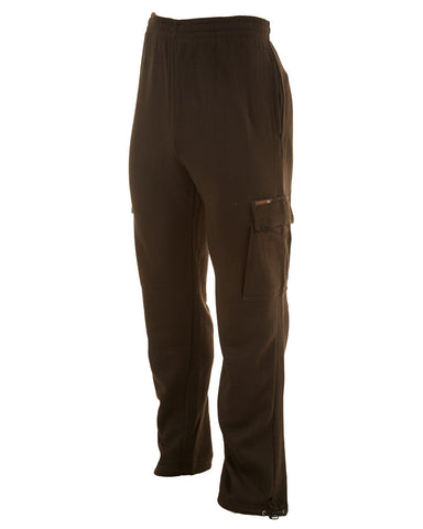 VIBES PRO/ACTIVE GEAR MENS STYLE # 11050401