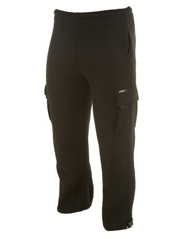 VIBES PRO/ACTIVE GEAR MENS STYLE # 41050401
