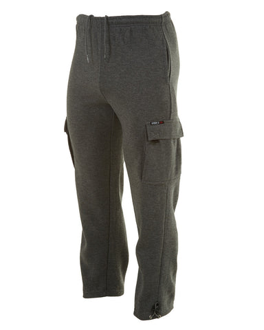 VIBES PRO/ACTIVE GEAR MENS STYLE # 41050401