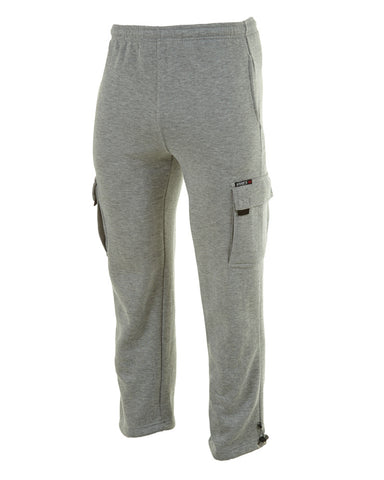 VIBES PRO/ACTIVE GEAR MENS STYLE # 41050401