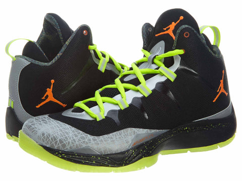 Jordan  Super. Fly 2 Christmas Mens Style # 640315