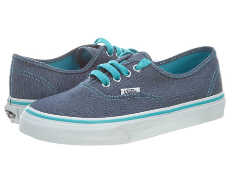 Vans Authentic Little Kids Style # Vn-0Rqz