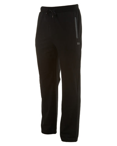 Hugo Boss Innovation 3 Cotton Lounge Pants Mens Style : 50254199
